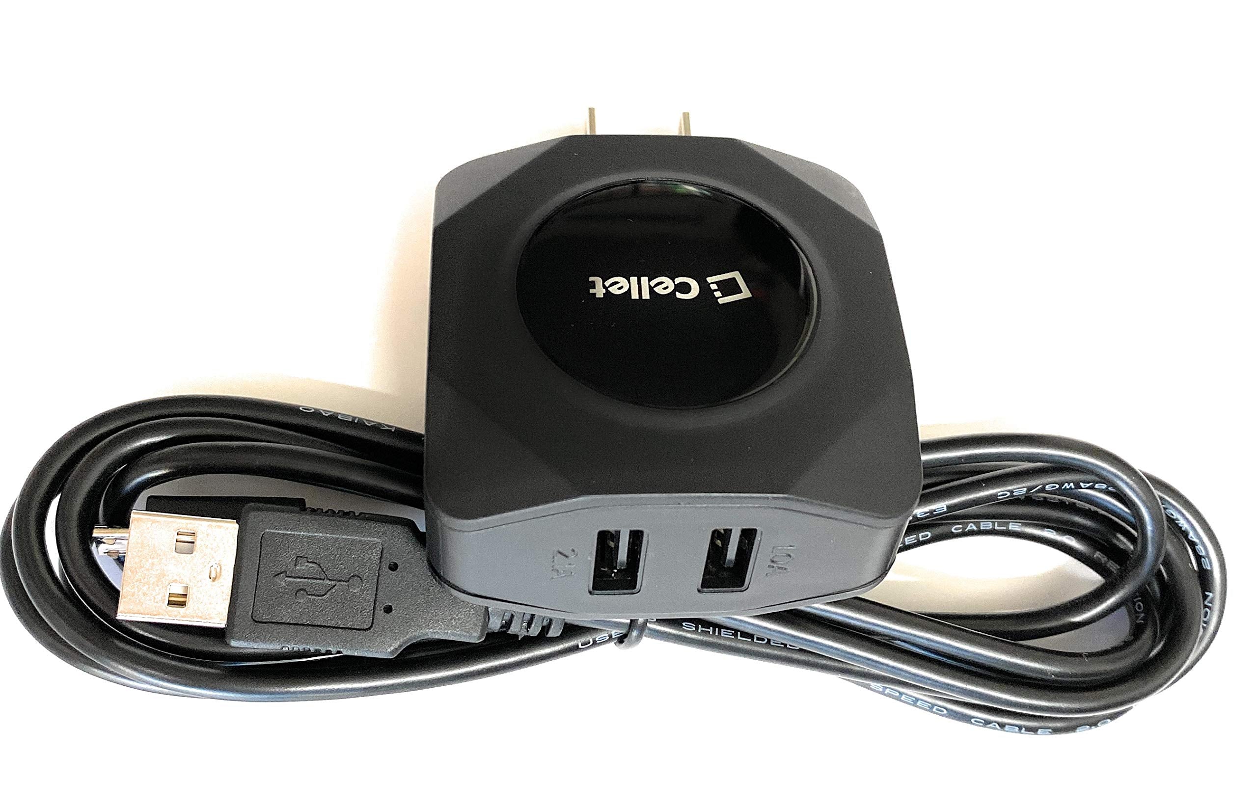 Dcpower Ac Power Adapter Compatible Replacement For Uniden Sds100 Digital Handheld Scanner